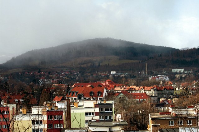 libacje-i-wandalizm-na-skakach-14076