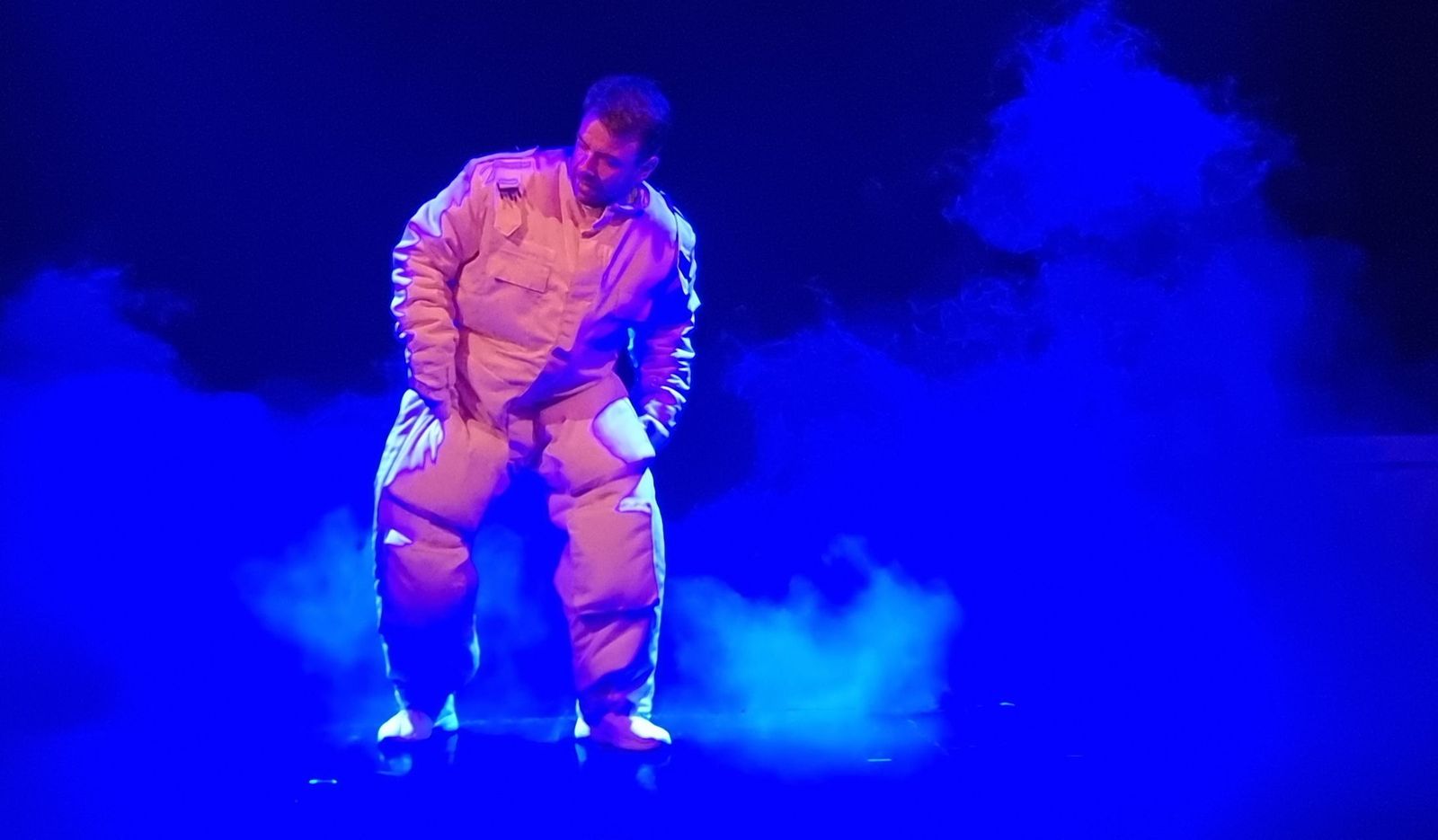 Lem na scenie: premiera w Zdrojowym Teatrze Animacji