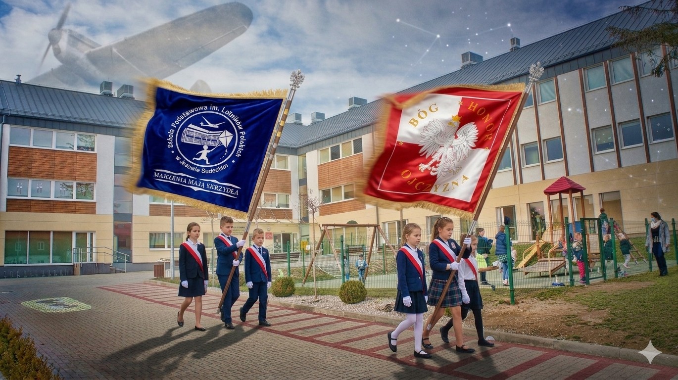 Wizualizacja AI