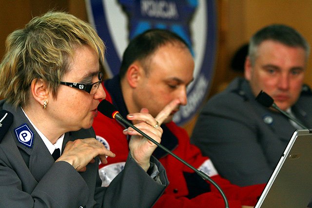walczyc-ze-zem-wsrod-modziezy-14079