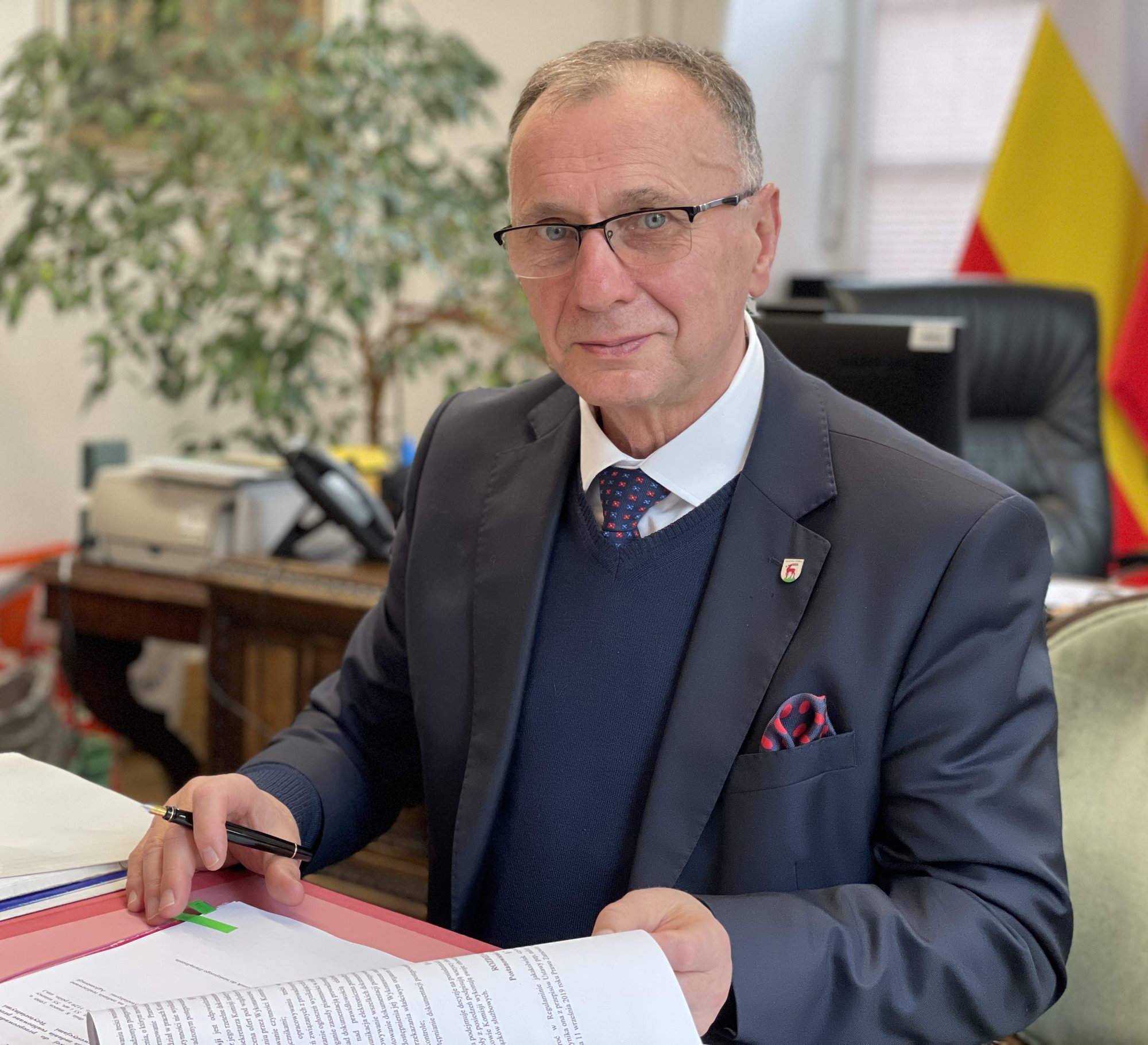 To już dwa lata drugiej kadencji jeleniogórskiego samorządu – podsumowanie
