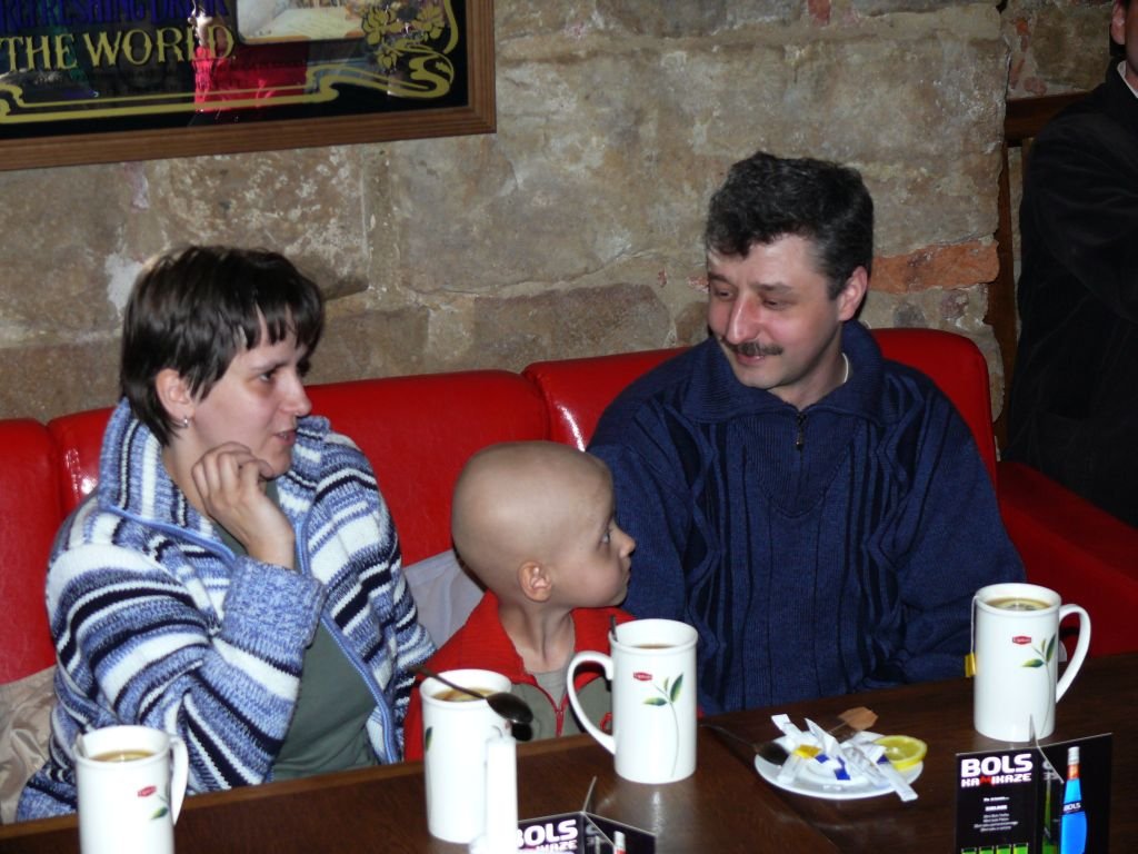 jeleniogorzanie-hojni-dla-chorego-chopca-14091