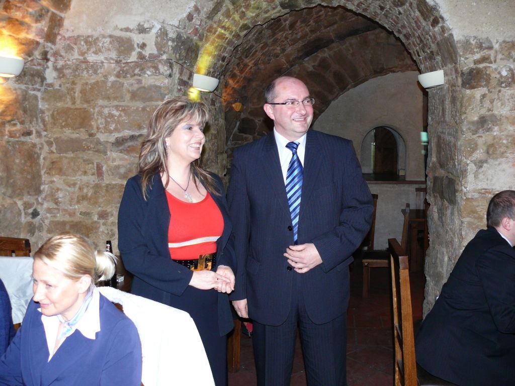 jeleniogorzanie-hojni-dla-chorego-chopca-14091