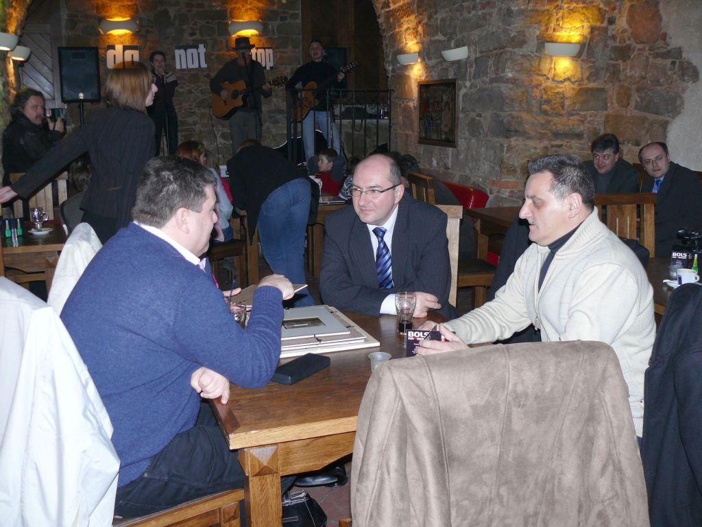 jeleniogorzanie-hojni-dla-chorego-chopca-14091