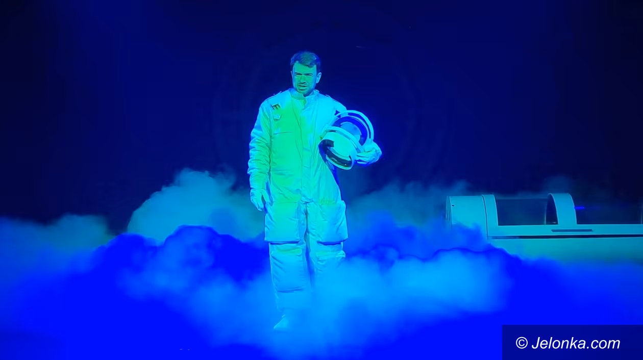 Lem wg szefa Zdrojowego Teatru Animacji