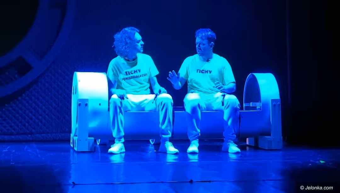 Lem wg szefa Zdrojowego Teatru Animacji