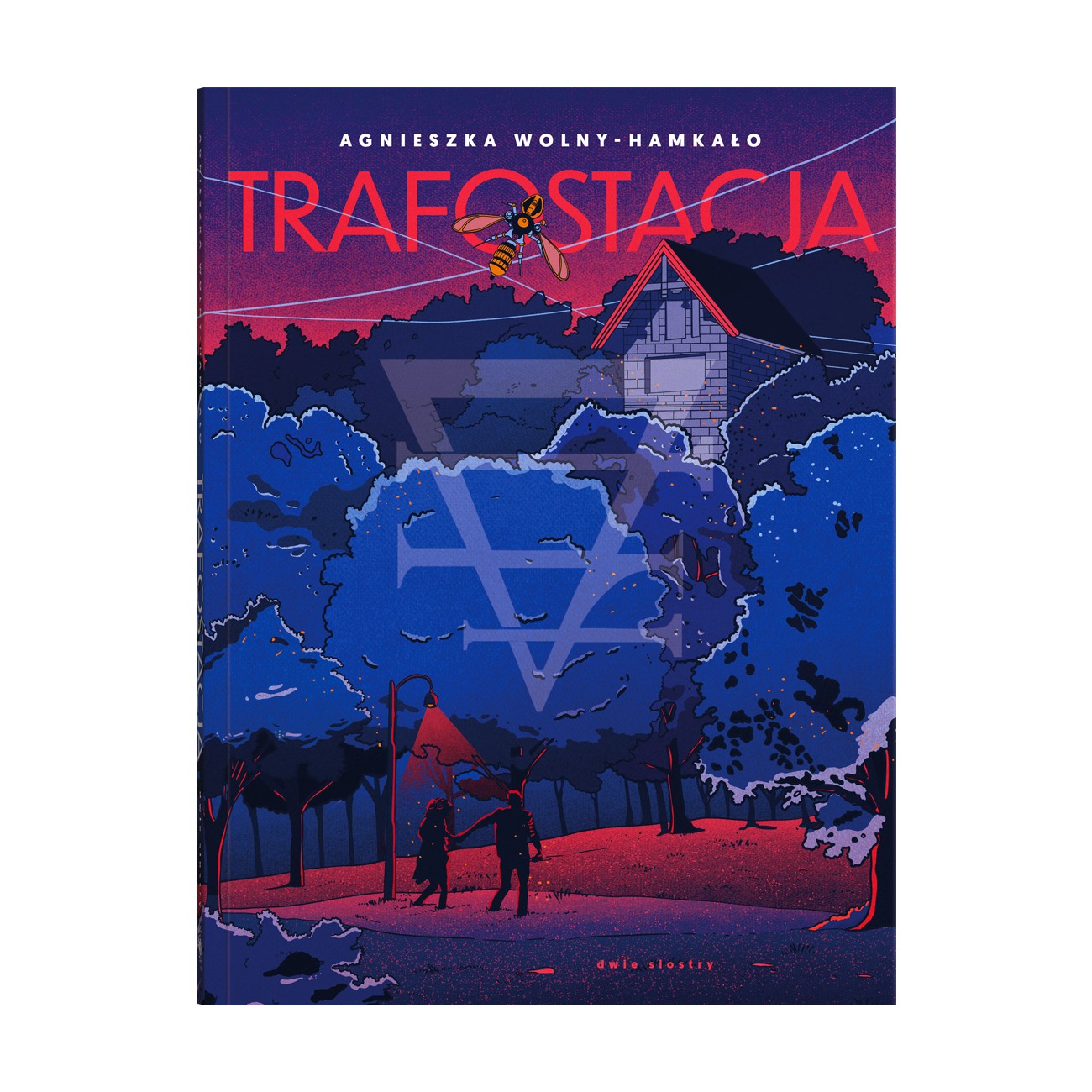 Zaczytaj się z Jelonką – 15 maja