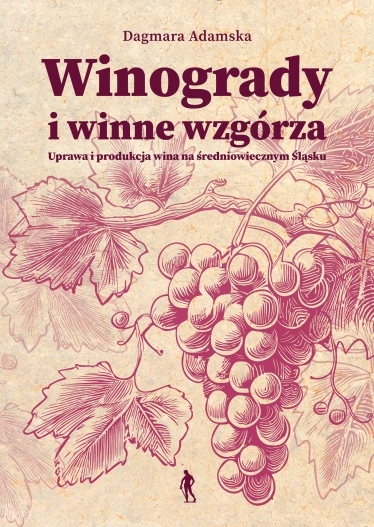 Zaczytaj się z Jelonką – 15 maja