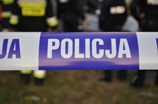 Tajemnicza śmierć. Profesor i jego żona znalezieni martwi