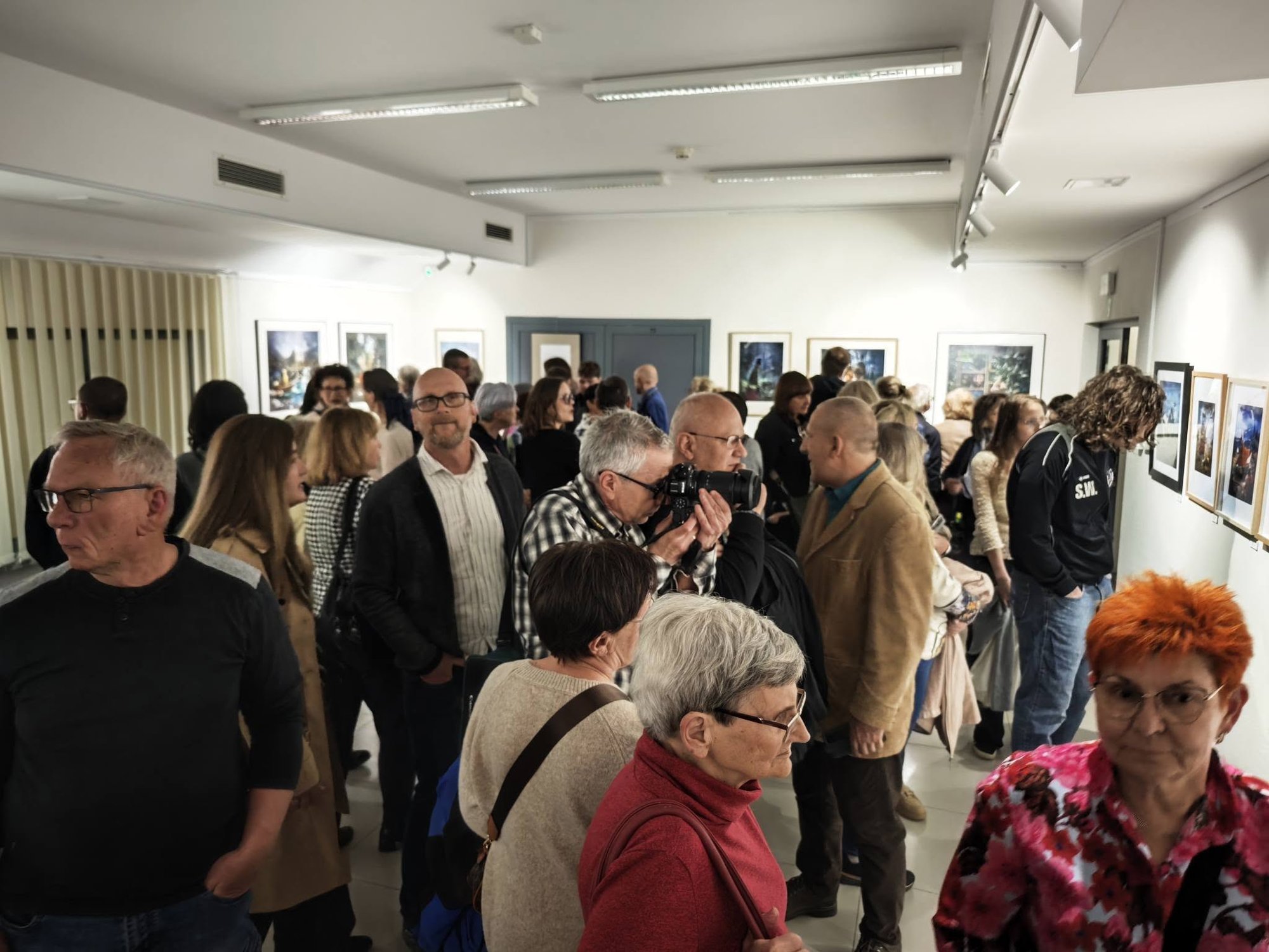 Muzeum Karkonoskie – duże zainteresowanie Nocą Muzeów