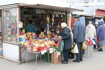 spor-o-hale-przy-rozyckiego-1410
