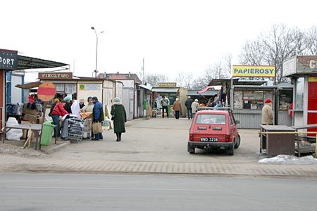 spor-o-hale-przy-rozyckiego-1410
