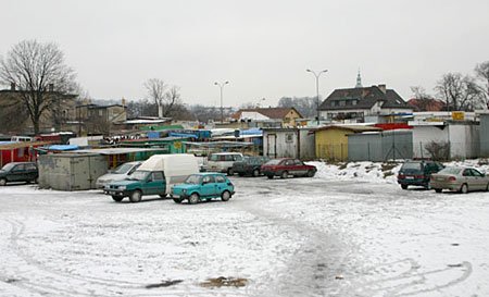 spor-o-hale-przy-rozyckiego-1410