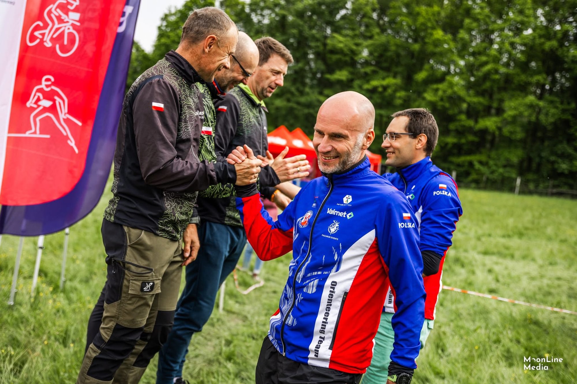 Jeleniogórzanie z medalami Mistrzostw Polski