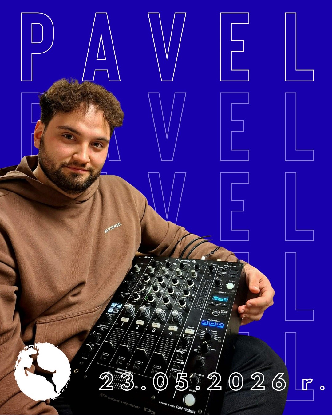 Startują Wielkie Jeleniogórskie Juwenalia
