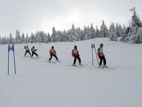 fina-ligi-modych-narciarzy-14112