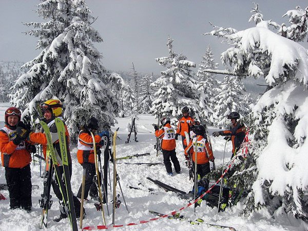fina-ligi-modych-narciarzy-14112