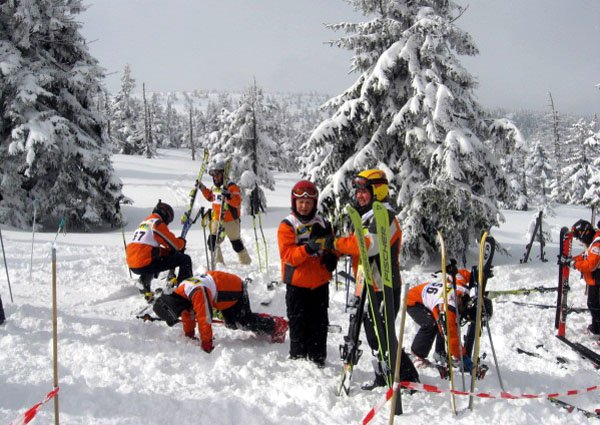 fina-ligi-modych-narciarzy-14112