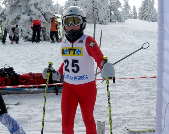fina-ligi-modych-narciarzy-14112