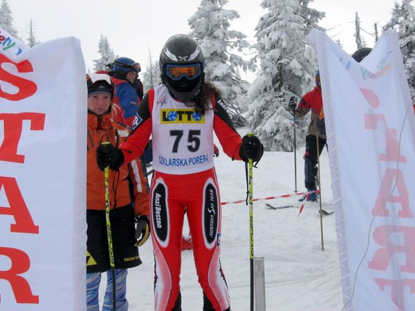 fina-ligi-modych-narciarzy-14112