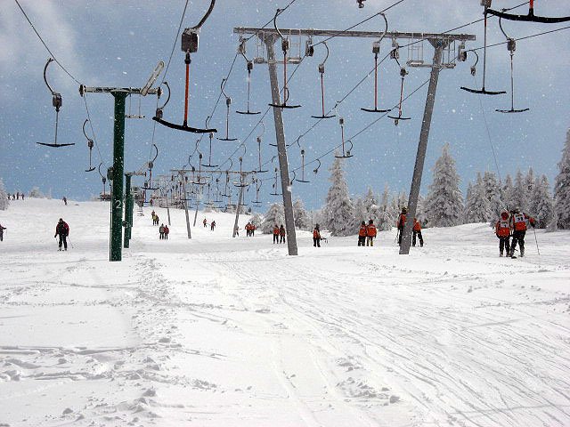 fina-ligi-modych-narciarzy-14112