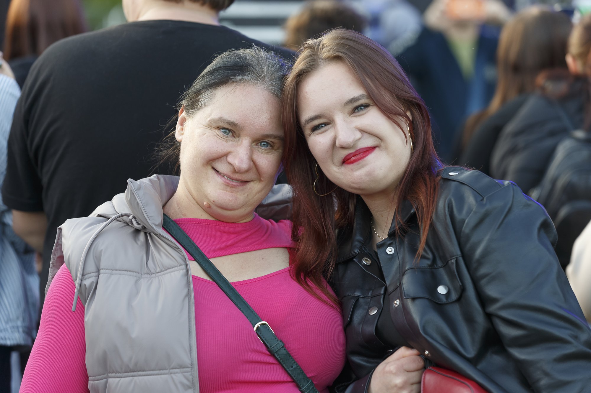 Ruszyły Wielkie Jeleniogórskie Juwenalia
