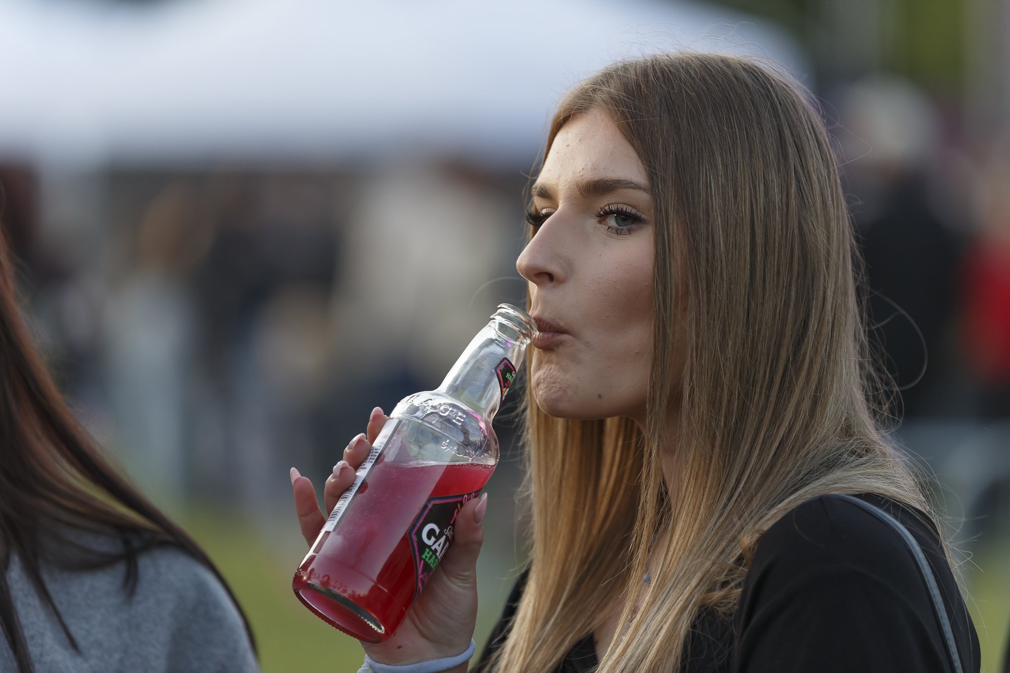 Ruszyły Wielkie Jeleniogórskie Juwenalia