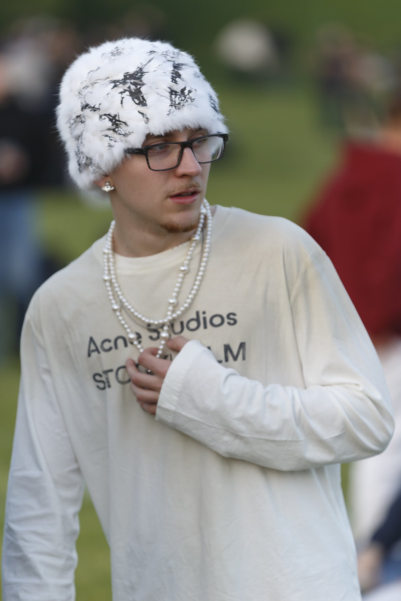 Ruszyły Wielkie Jeleniogórskie Juwenalia