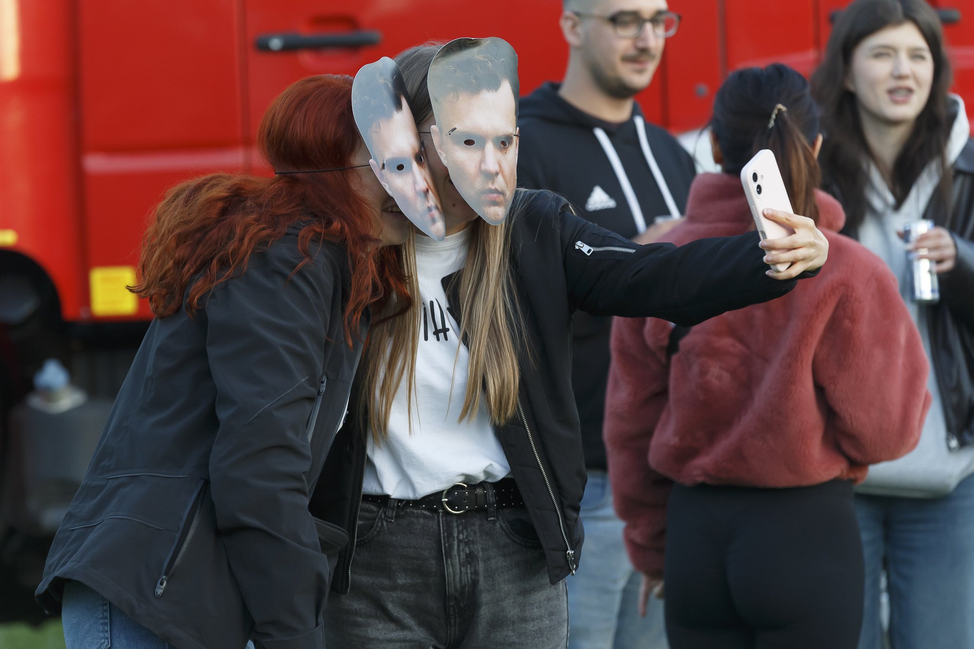 Ruszyły Wielkie Jeleniogórskie Juwenalia