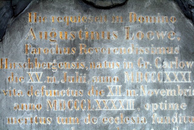 disce-puer-latinae-powrot-jezyka-rzymian-14113