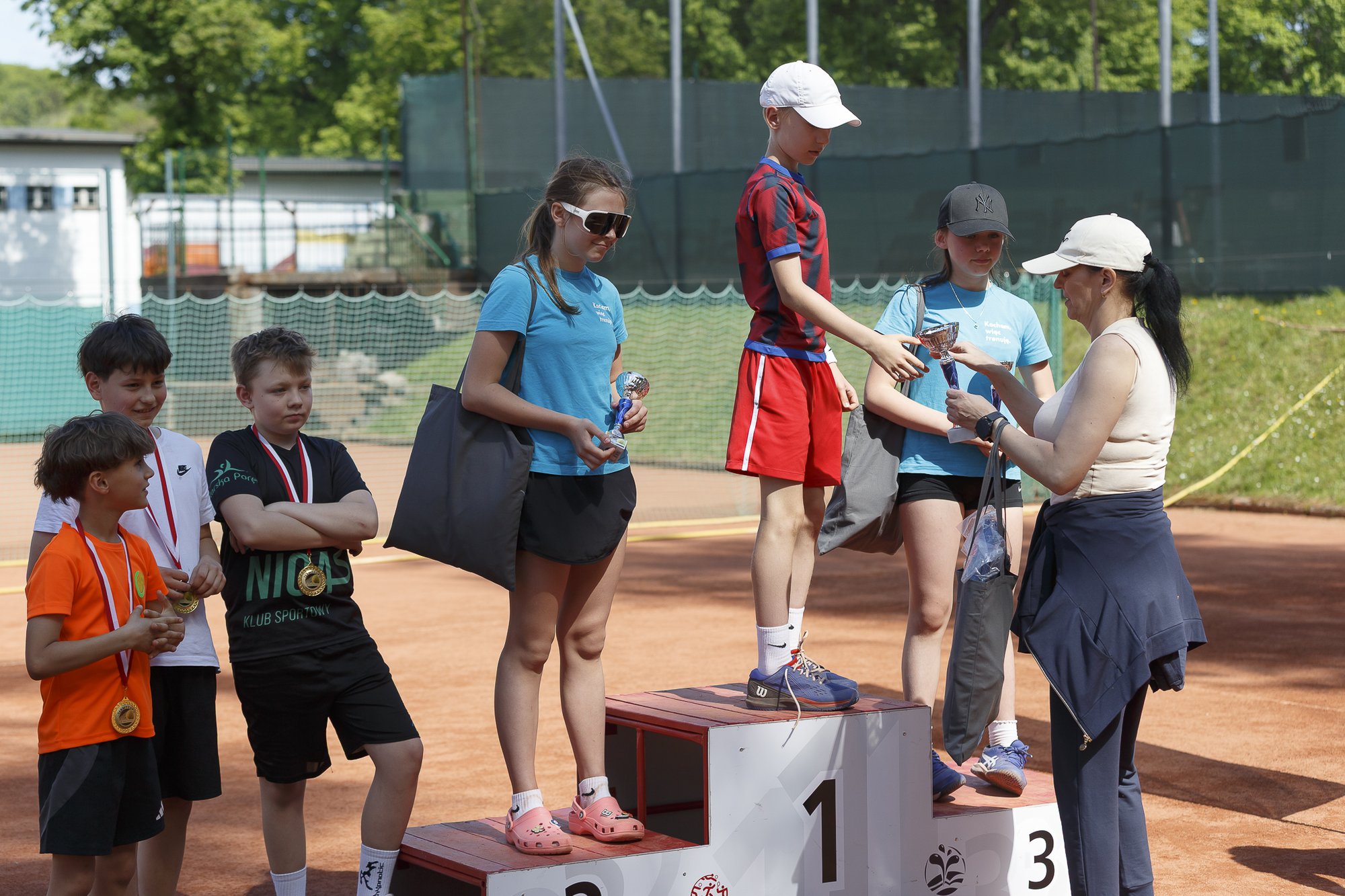 Termy Cup 2026