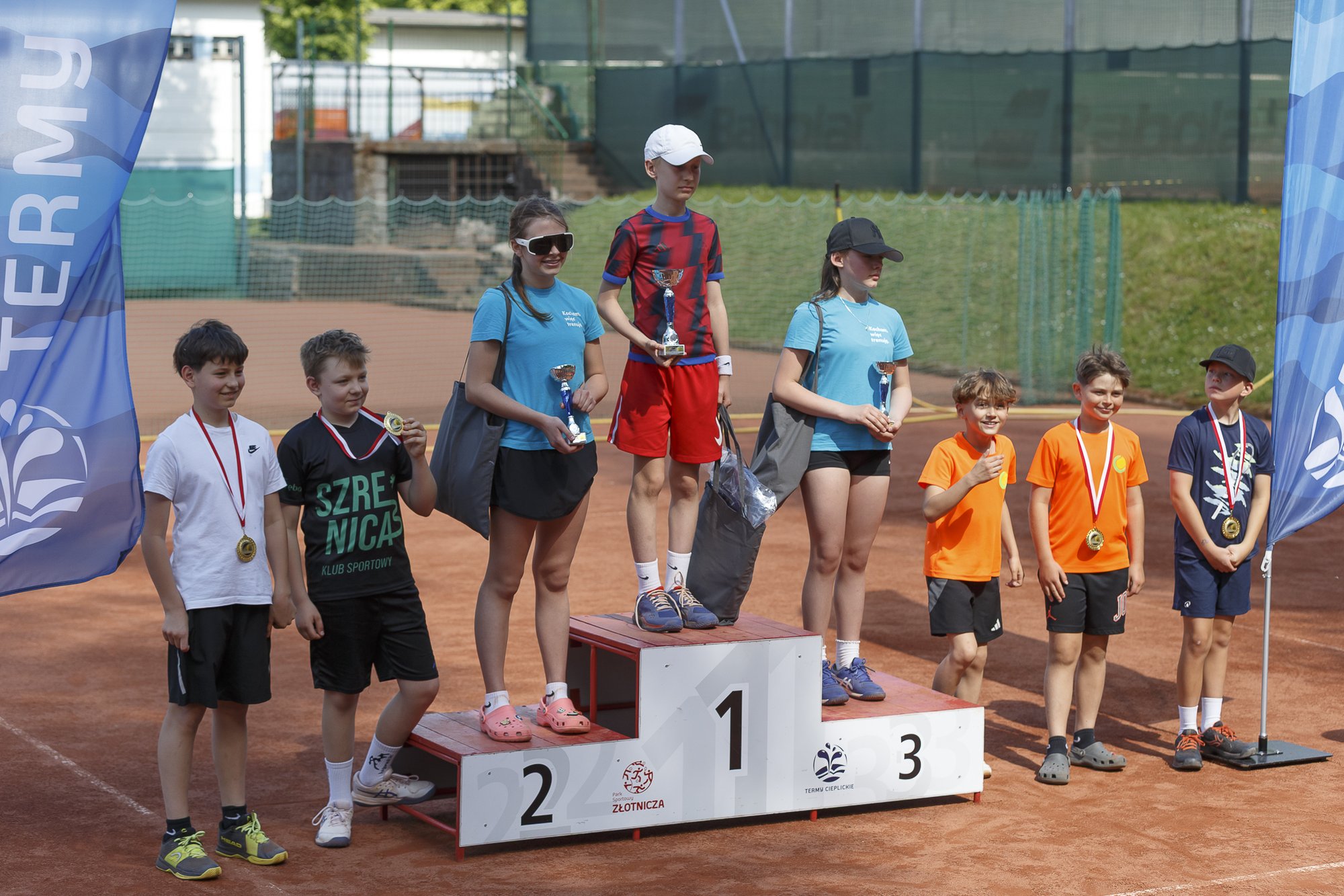 Termy Cup 2026