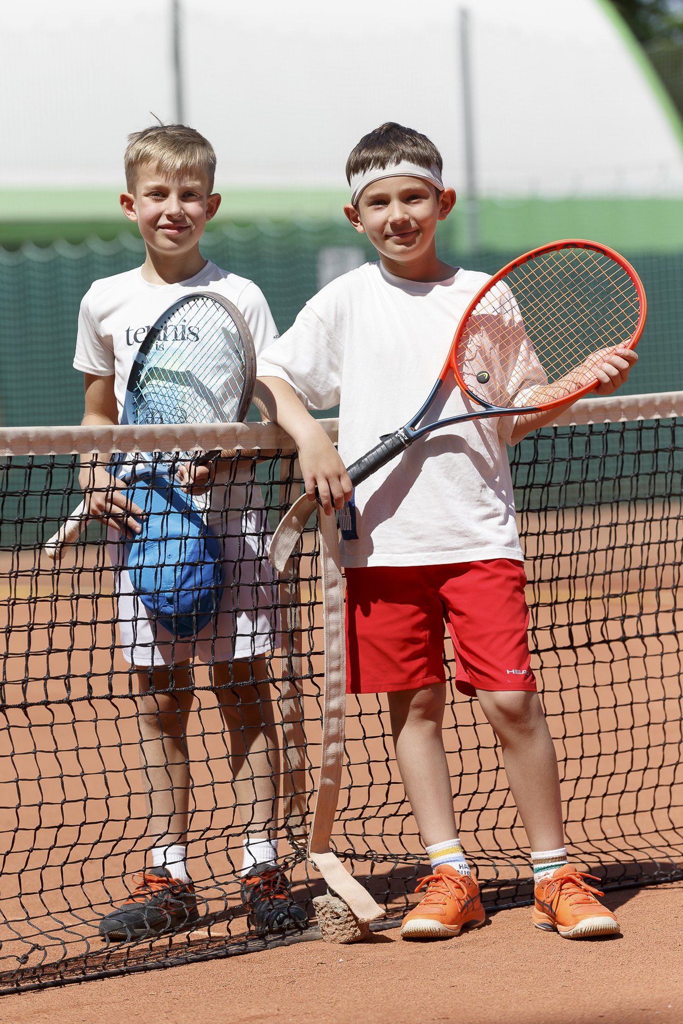 Termy Cup 2026