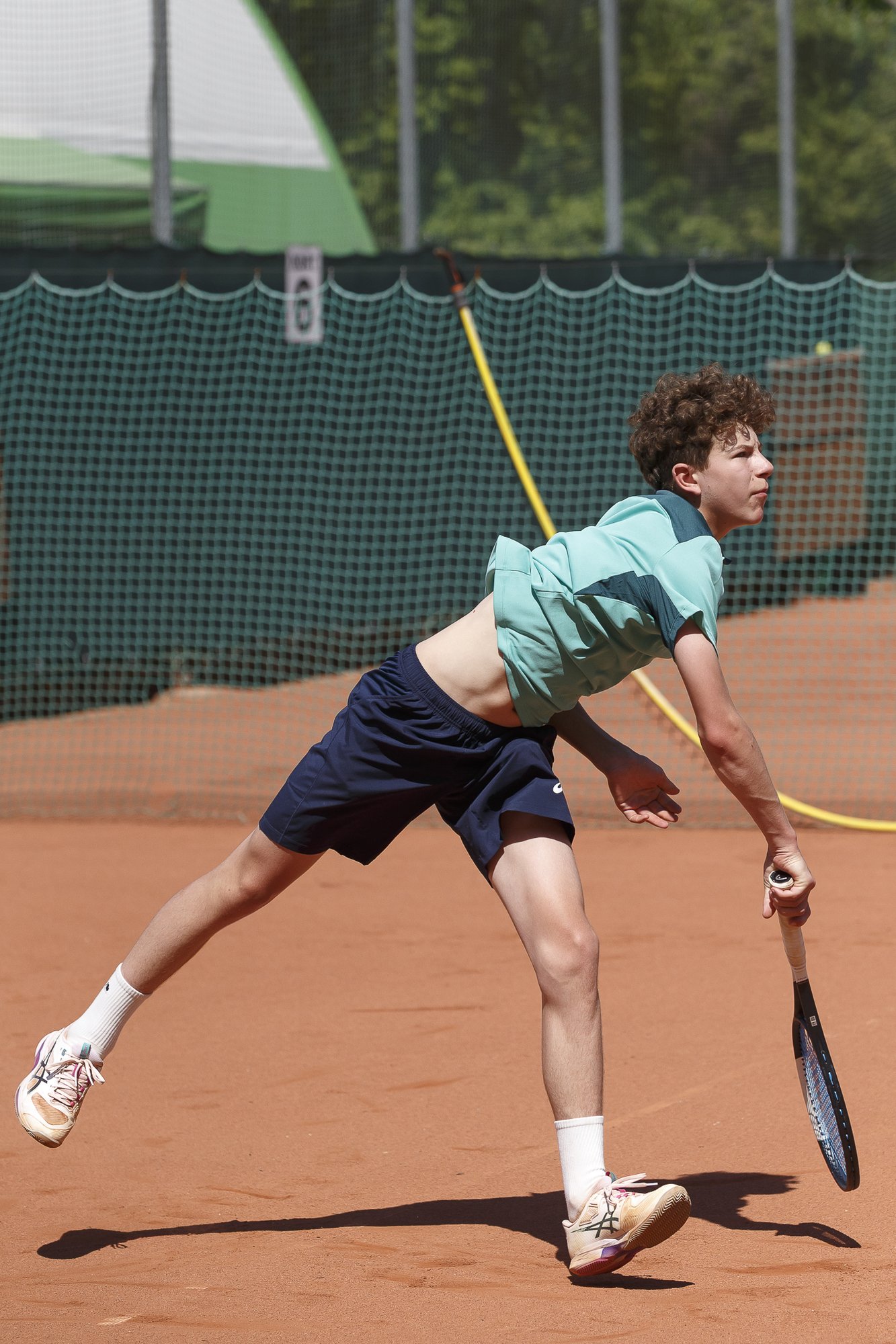 Termy Cup 2026