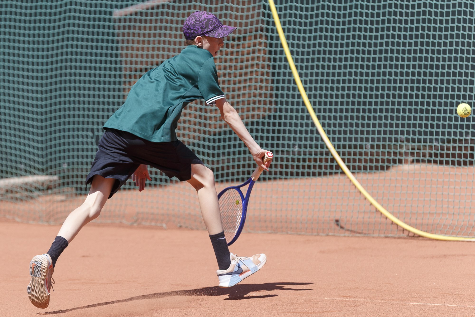 Termy Cup 2026