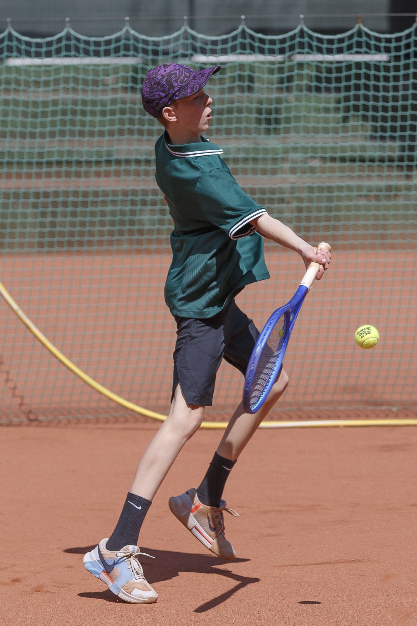 Termy Cup 2026