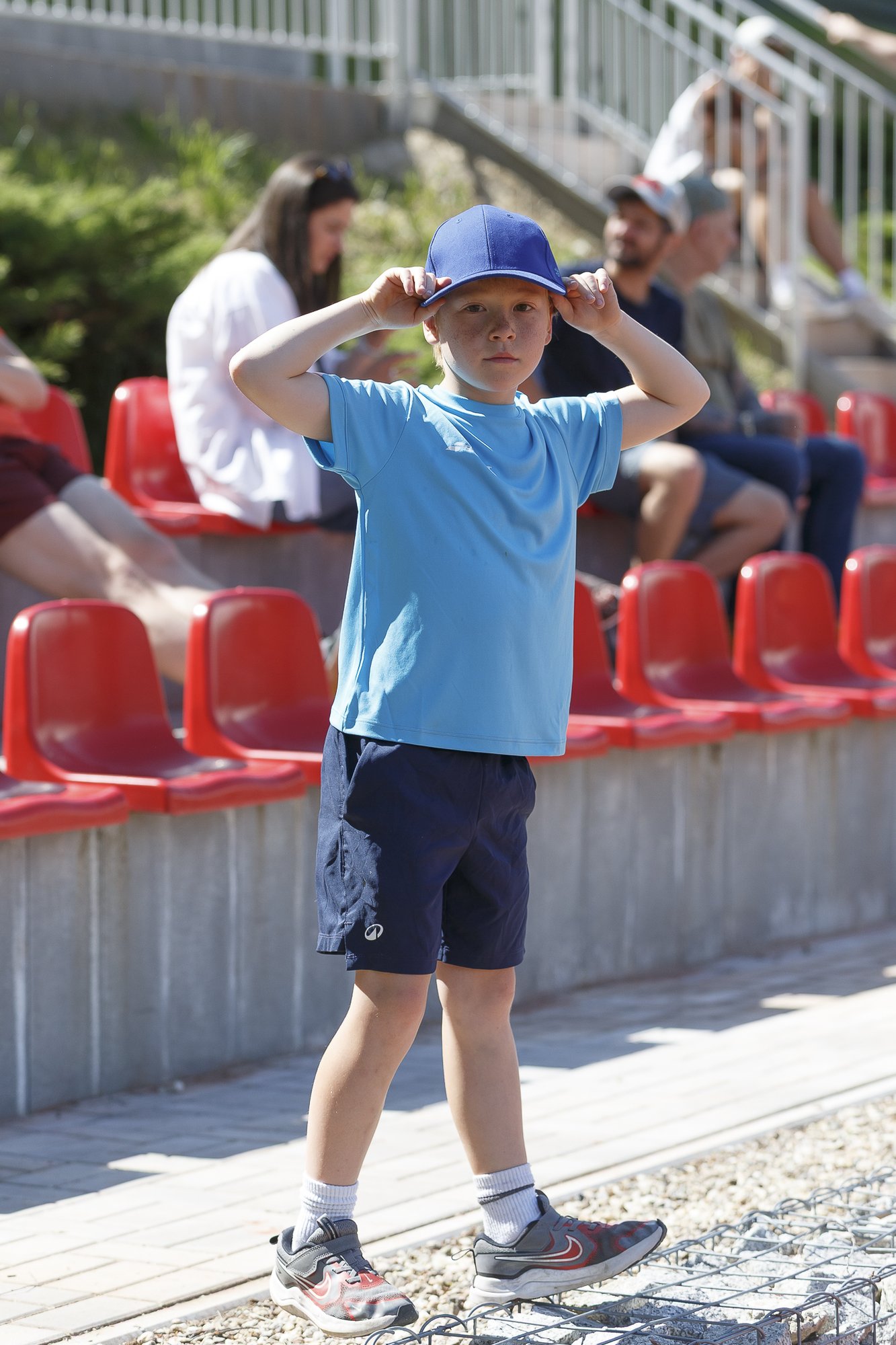 Termy Cup 2026