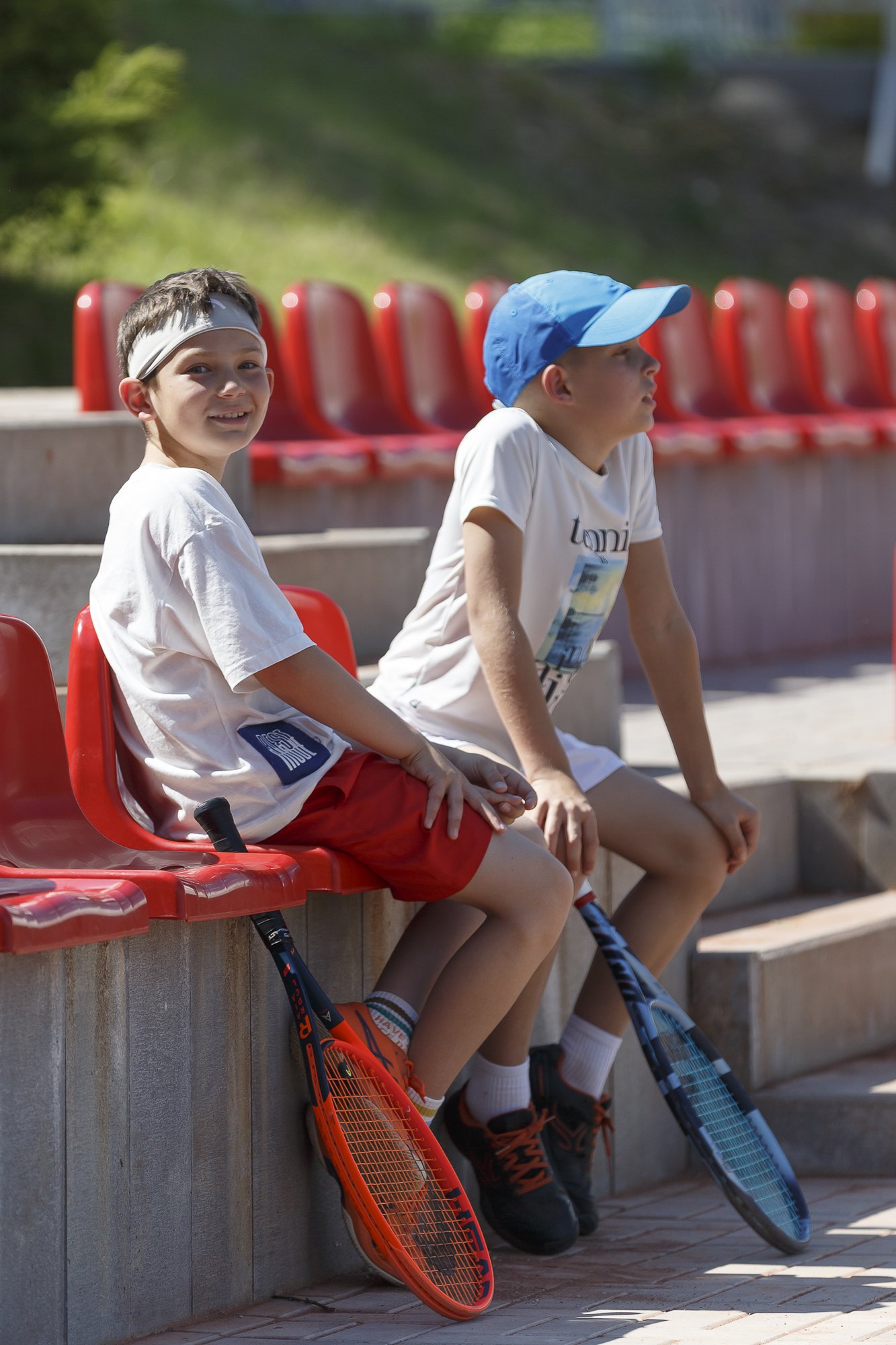 Termy Cup 2026