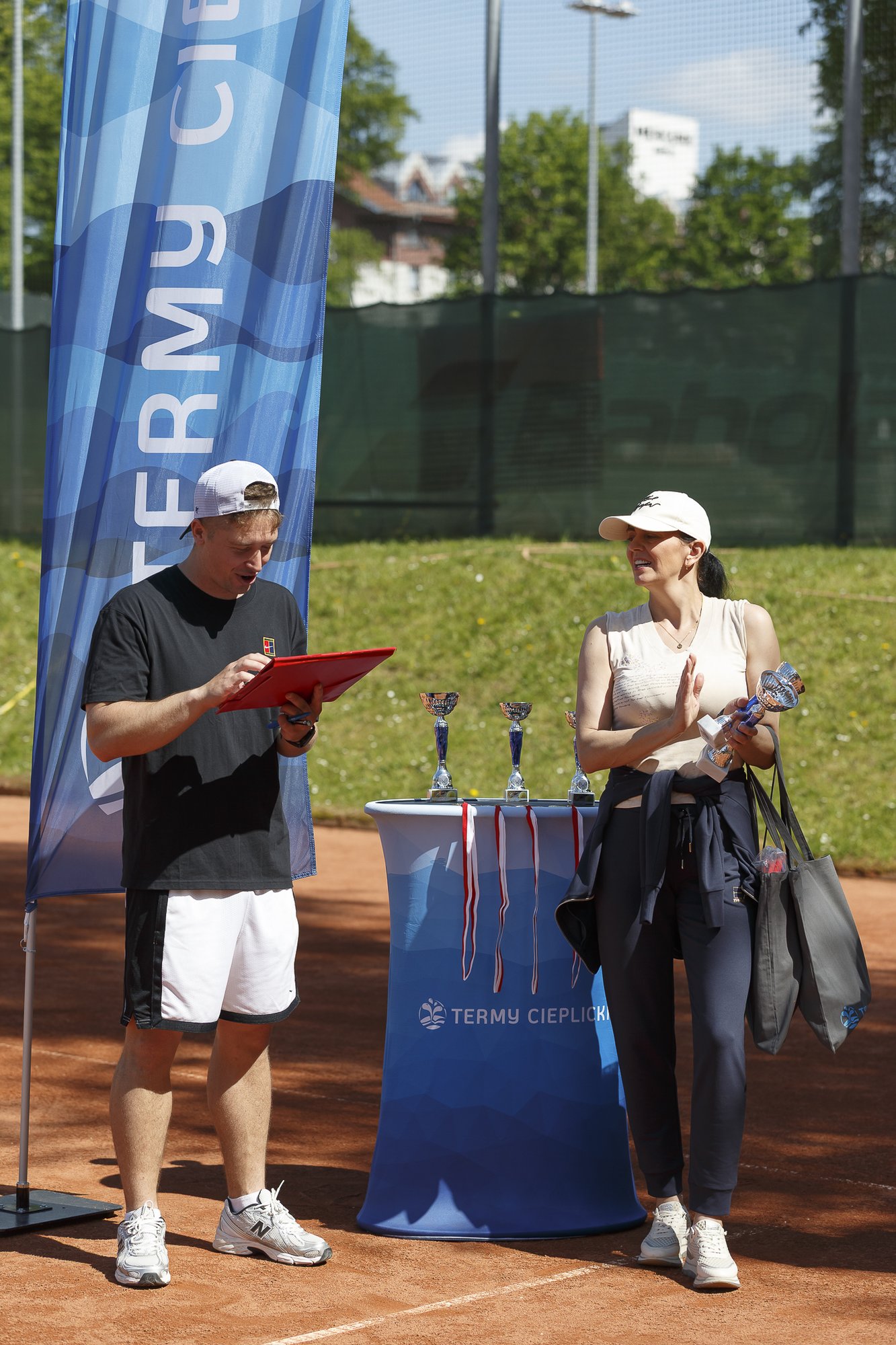 Termy Cup 2026