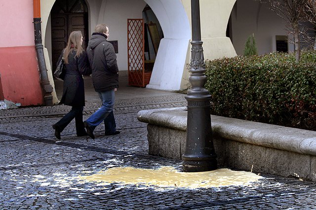 swiateczna-plama-na-placu-ratuszowym-14118