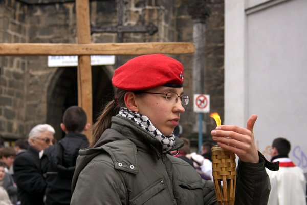 jeleniogorska-droga-krzyzowa-zobacz-zdjecia-14120