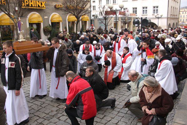 jeleniogorska-droga-krzyzowa-zobacz-zdjecia-14120