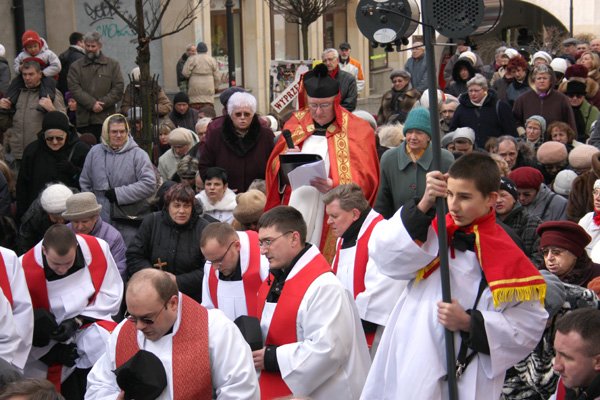 jeleniogorska-droga-krzyzowa-zobacz-zdjecia-14120