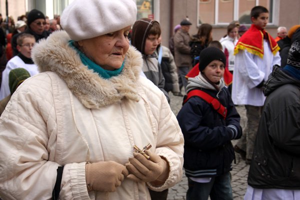 jeleniogorska-droga-krzyzowa-zobacz-zdjecia-14120