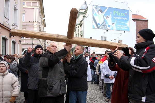 jeleniogorska-droga-krzyzowa-zobacz-zdjecia-14120