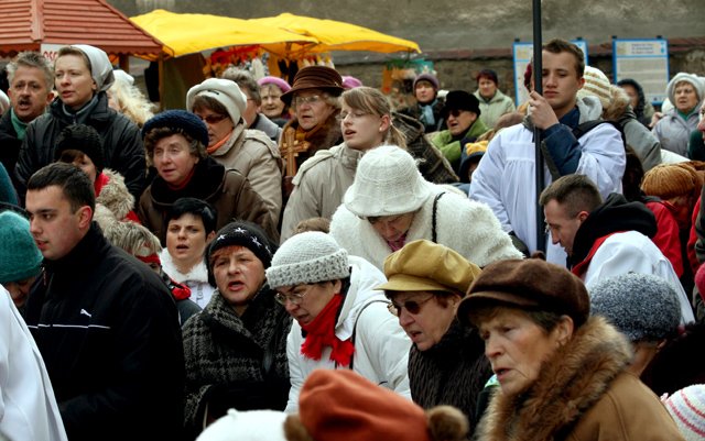 jeleniogorska-droga-krzyzowa-zobacz-zdjecia-14120
