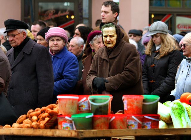 jeleniogorska-droga-krzyzowa-zobacz-zdjecia-14120