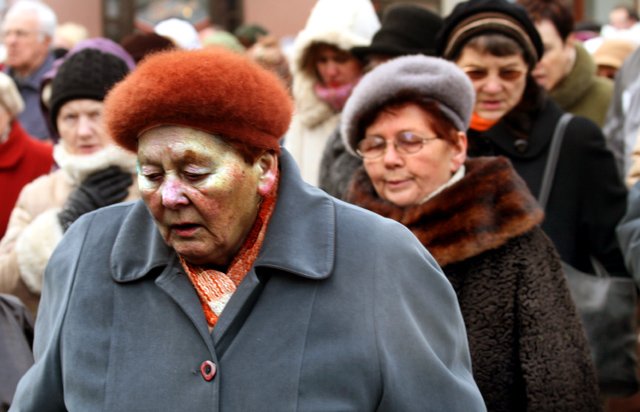 jeleniogorska-droga-krzyzowa-zobacz-zdjecia-14120
