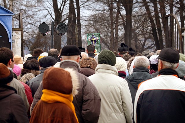 jeleniogorska-droga-krzyzowa-zobacz-zdjecia-14120