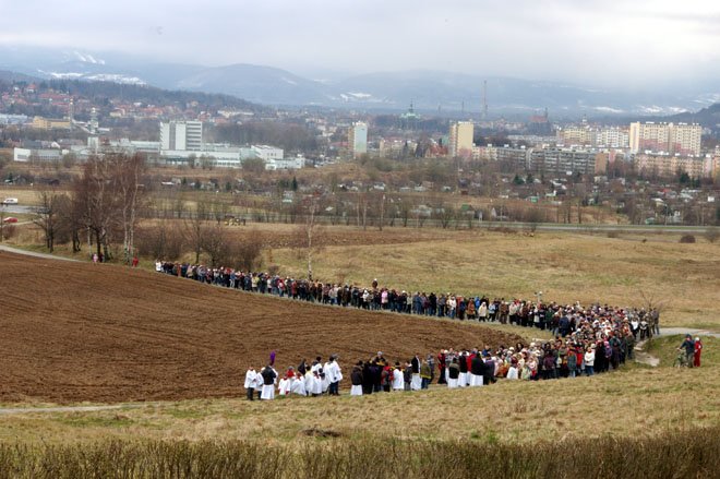 jeleniogorska-droga-krzyzowa-zobacz-zdjecia-14120